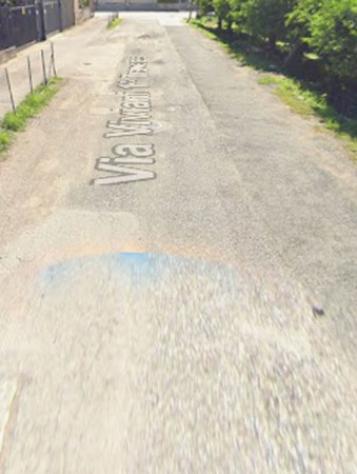 Immobile in asta di 11 m² in vendita a Maddaloni - Foto 9