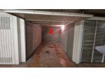 Immobile in asta di 16 m², box auto in vendita a Torino