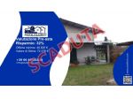 Immobile in asta di 242 m² con più di 5 locali in vendita a Cormons