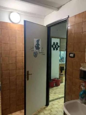 Immobile in asta di 598 m² in vendita a Genova - Foto 9