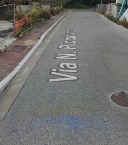 Immobile in asta di 32 m² con più di 5 locali in vendita a Macerata - Foto 4