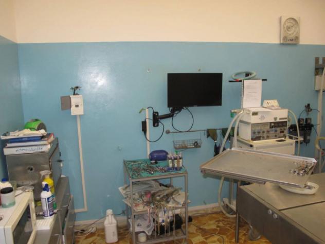 Immobile in asta di 80 m² in vendita a Serra Riccò - Foto 2