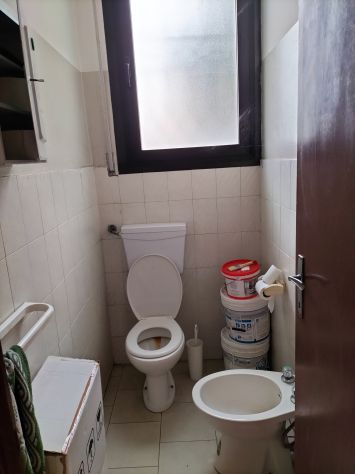 NEGOZIO POSIZIONE ANGOLO FRONTE STRADA - Foto 7