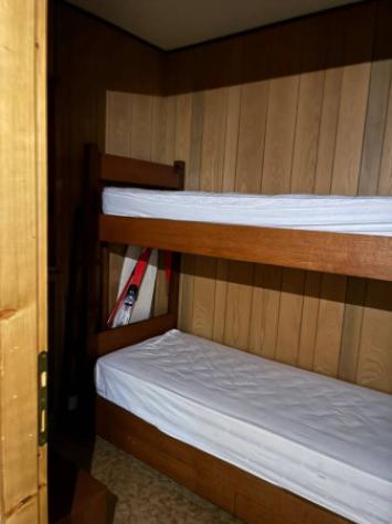Immobile in asta di 54 m² in vendita a Abetone Cutigliano - Foto 11
