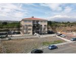Appartamento in vendita a Acireale