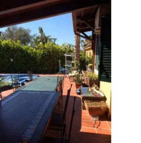 Immobile in asta di 122 m² con più di 5 locali in vendita a Altavilla Milicia - Foto 15