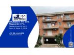 Immobile in asta di 113 m² in vendita a Apricena