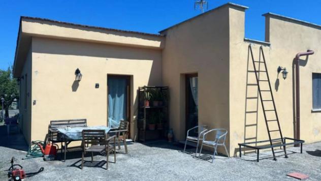 Immobile in asta di 145 m² in vendita a Aprilia - Foto 4
