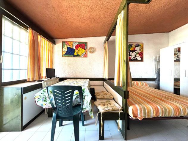 Appartamento in Lungomare Tor San Lorenzo - Foto 14