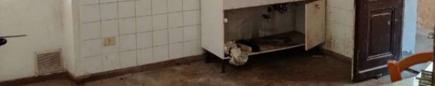 Immobile in asta di 101 m² in vendita a Arnasco - Foto 9