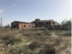 Casale in vendita a Arbia - Asciano 500 mq  Rif: 1383708