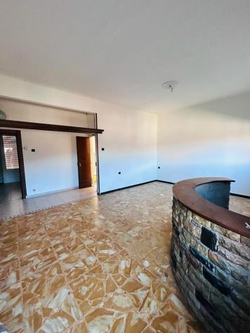 Appartamento in vendita a Aulla 100 mq Rif: 1237948 - Foto 2