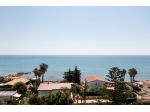 VILLA FRONTE MARE