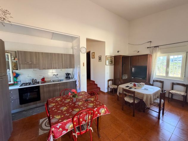 VILLETTA IN MONTAGNA - Foto 4