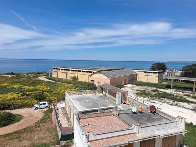 Quadrilocale in vendita a Balestrate - Foto 9