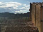 BARBERINO DI MUGELLO 5 VANI SERVIZIO RIPOSTIGLI SOPPALCO