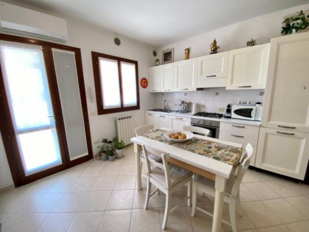 Appartamento di 58 m² con 2 locali in vendita a Cadoneghe - Foto 4