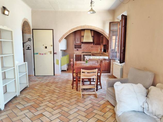 Appartamento in vendita a Calci 120 mq Rif: 1333218 - Foto 6