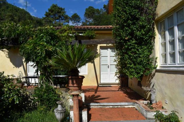 Casale in vendita a Camaiore 450 mq Rif: 1285393