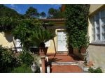 Casale in vendita a Camaiore 450 mq Rif: 1285393