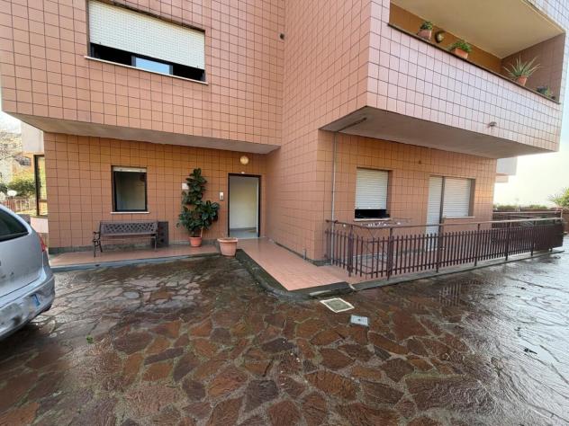 Palazzo / Edificio in vendita a Capena - Foto 13