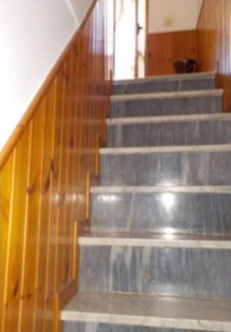 Immobile in asta di 81 m² in vendita a Carpineto Romano - Foto 17