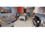 Appartamento in vendita a Carrara 75 mq  Rif: 1339699
