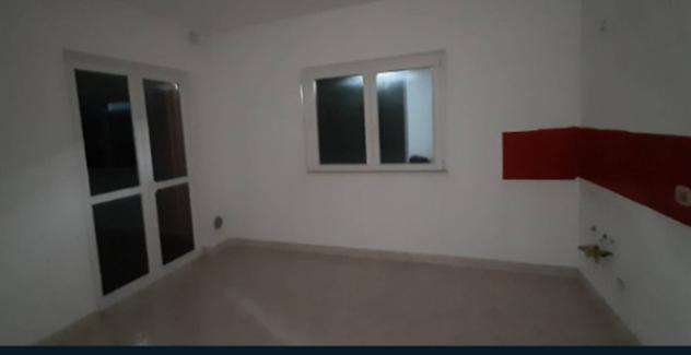 Immobile in asta di 154 m² in vendita a Casazza - Foto 7