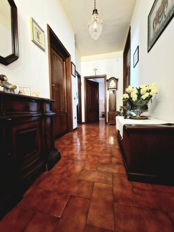 Appartamento in vendita a Lari - Casciana Terme Lari 140 mq Rif: 1426866 - Foto 6