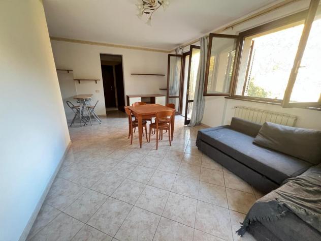 Appartamento in vendita a Pievescola - Casole d'Elsa 75 mq Rif: 1377439 - Foto 2