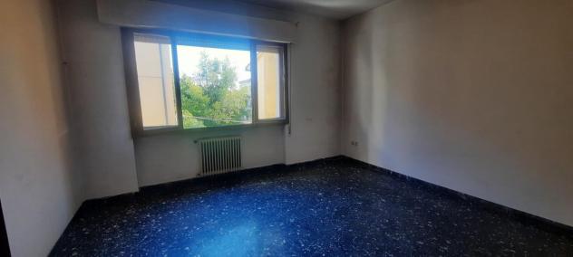 Appartamento in vendita a Castelfranco di Sotto 90 mq Rif: 1447919 - Foto 9