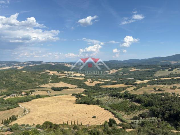 Appartamento in vendita a Montecastelli Pisano - Castelnuovo di Val di Cecina 80 mq Rif: 1427574 - Foto 7