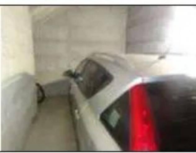 Immobile in asta di 77 m², box auto in vendita a Castelvetro Piacentino - Foto 3