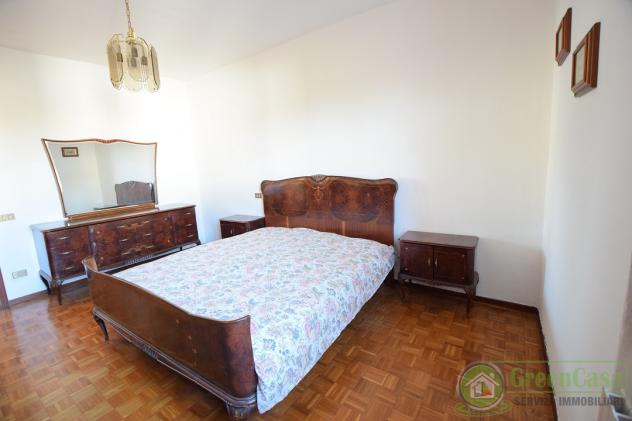 VILLA di 3 vani e di 104 mq (CAVENAGO DI BRIANZA) rif. IGC VILLA 150 CAVENAGO - Foto 18