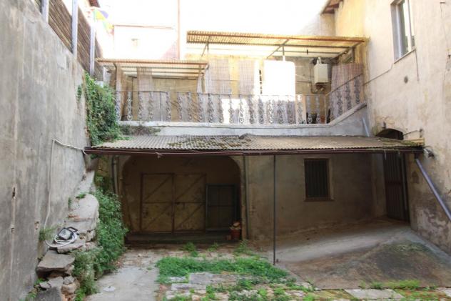 Terratetto in vendita a Colle di Val d'Elsa 72 mq Rif: 1451842 - Foto 2