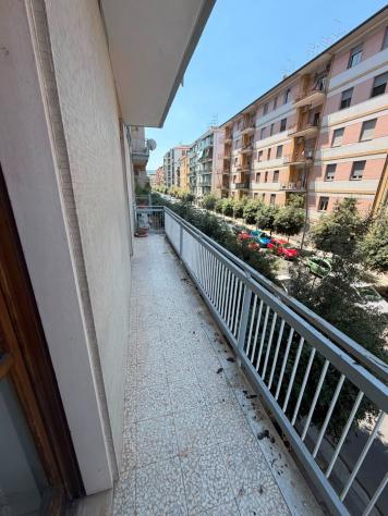 Appartamento in Corso d'Italia - Foto 15