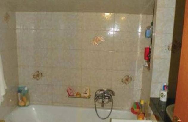 Immobile in asta di 76 m² in vendita a Enna - Foto 7