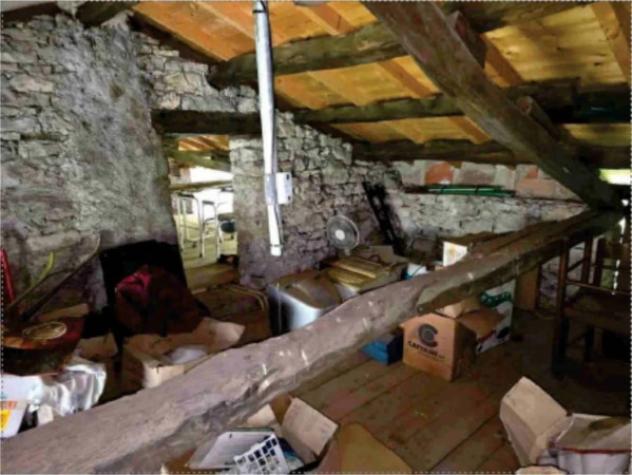 Immobile in asta di 172 m² con più di 5 locali in vendita a Feltre - Foto 4