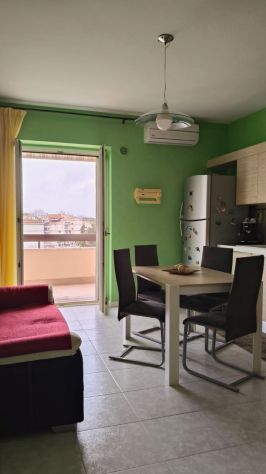 Luminoso appartamento al primo piano in vendita - Foto 2