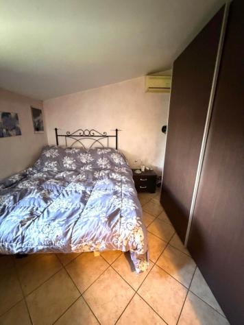 Villa a schiera in vendita a Fiano Romano - Foto 11