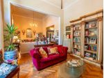 Porzione di casa in vendita a Firenze 434 mq  Rif: 1420816