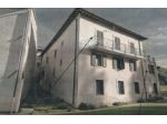 Immobile in asta di 121 m² in vendita a Foligno