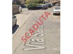 Immobile in asta di 156 m² in vendita a Gaggi