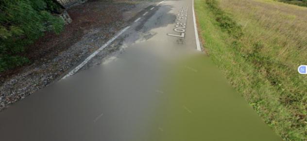 Immobile in asta di 67 m² in vendita a Gazzola - Foto 11