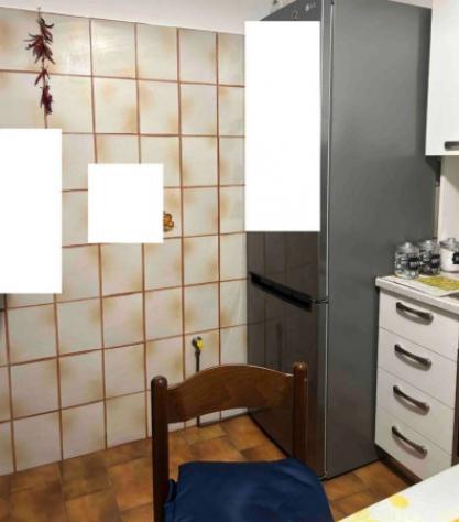 Immobile in asta di 75 m² in vendita a Genova - Foto 9