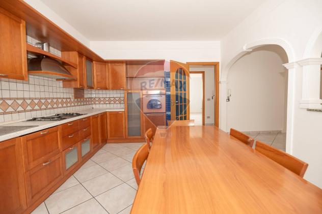 Appartamento in vendita a Grammichele - Foto 2