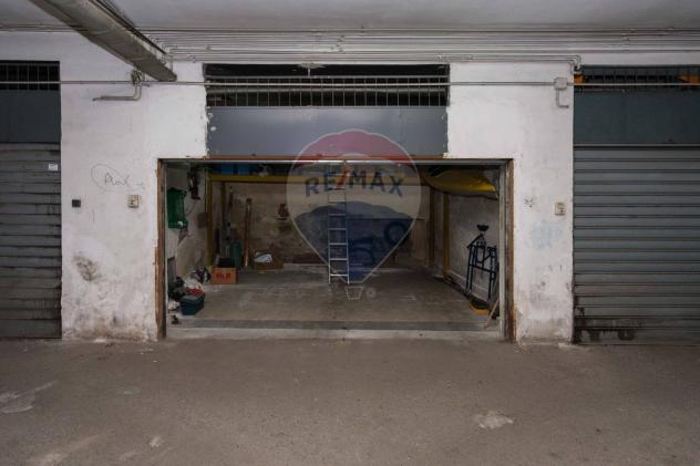 Appartamento in vendita a Gravina di Catania - Foto 15