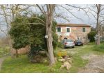 Porzione di casa in vendita a Grosseto