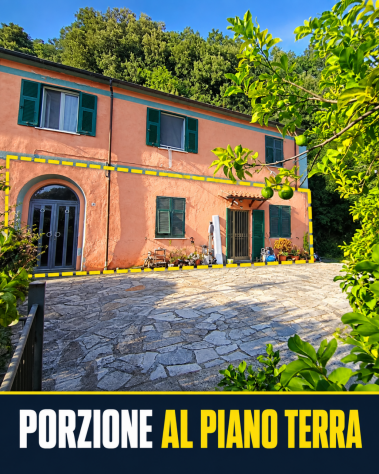 Bifamiliare in vendita a La Spezia - Foto 13