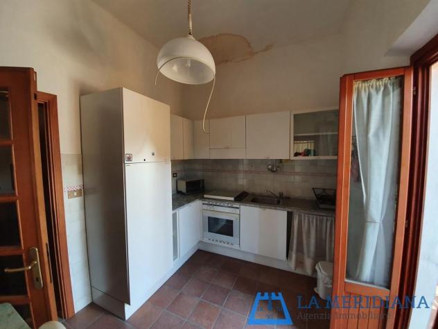 Appartamento in vendita a Lamporecchio 180 mq Rif: 1194384 - Foto 9